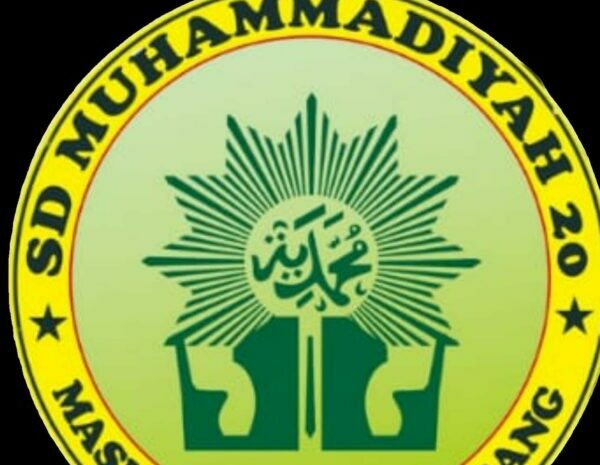 SD MUH 20 PLG